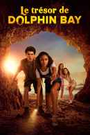 The Curious Case of Dolphin Bay Poster 6