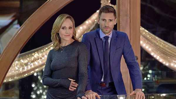 The Curious Caterer Poster 6