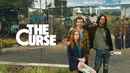 The Curse Poster 5