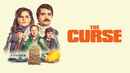 The Curse Poster 3