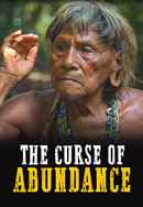 The Curse of Abundance Poster 6