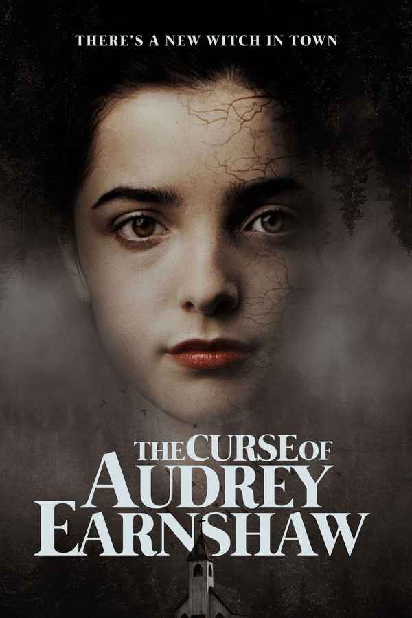 The Curse of Audrey Earnshaw Poster 7