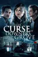 The Curse of Downers Grove Poster 4