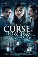 The Curse of Downers Grove Poster 5