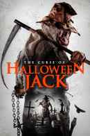 The Curse of Halloween Jack Poster 2