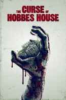 The Curse of Hobbes House Poster 2