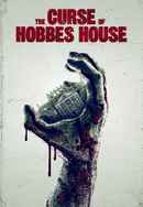 The Curse of Hobbes House Poster 3