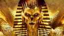 The Curse of King Tut's Tomb Poster 1