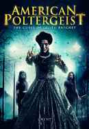 The Curse of Lilith Ratchet Poster 3