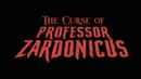 The Curse of Professor Zardonicus Poster 4