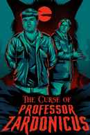 The Curse of Professor Zardonicus Poster 5