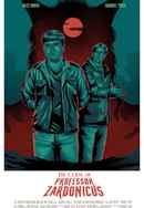 The Curse of Professor Zardonicus Poster 6