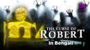 The Curse Of Robert Poster 3