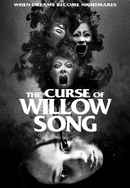 The Curse of Willow Song Poster 5