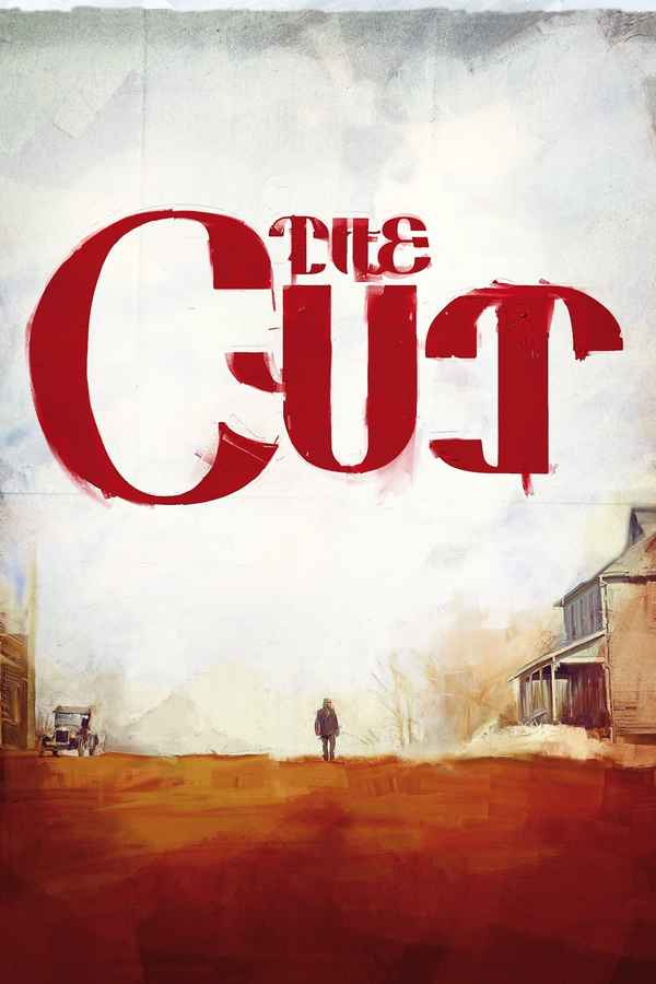 The Cut Poster 5