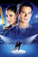 The Cutting Edge: Chasing the Dream Poster 3