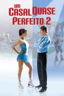 The Cutting Edge: Going for the Gold Poster 2