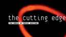 The Cutting Edge: The Magic of Movie Editing Poster 6
