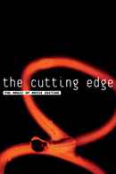 The Cutting Edge: The Magic of Movie Editing Poster 2