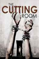 The Cutting Room Poster 7