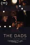 The Dads Poster 7