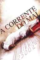 The Daisy Chain Poster 4