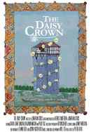 The Daisy Crown Poster 2