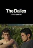 The Dalles Poster 2