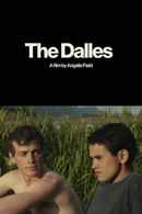 The Dalles Poster 1
