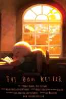 The Dam Keeper Poster 6