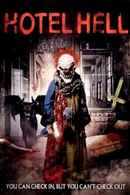 The Damned Thing Poster 4