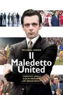 The Damned United Poster 2