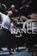 The Dance Poster 5