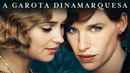 The Danish Girl Poster 1