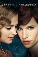 The Danish Girl Poster 6