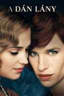 The Danish Girl Poster 4