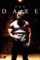 The Dare Poster 1