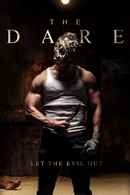 The Dare Poster 2