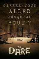 The Dare Poster 3