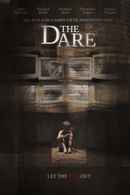 The Dare Poster 4