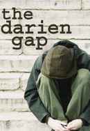 The Darien Gap Poster 3