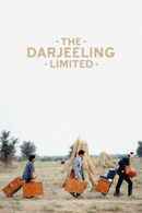 The Darjeeling Limited Poster 7
