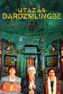 The Darjeeling Limited Poster 5