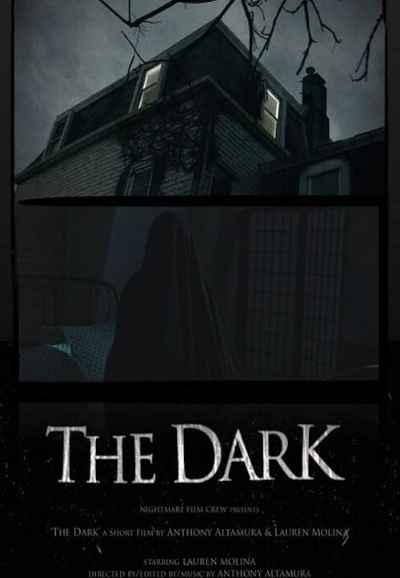 The Dark