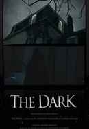 The Dark Poster 7
