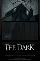The Dark Poster 6