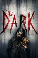 The Dark Poster 5