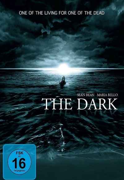 The Dark