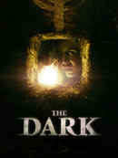 The Dark Poster 1