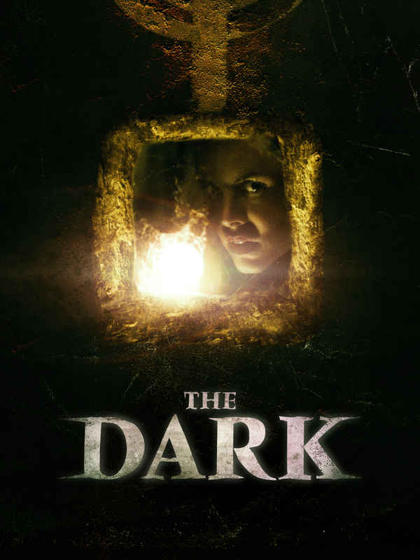 The Dark Poster 1